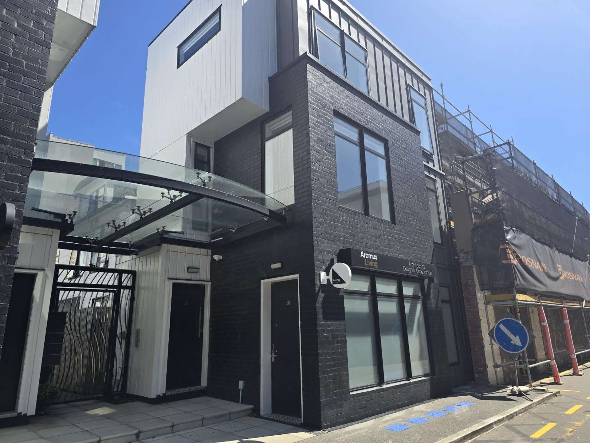 12/5 Ebor Street Te Aro_0