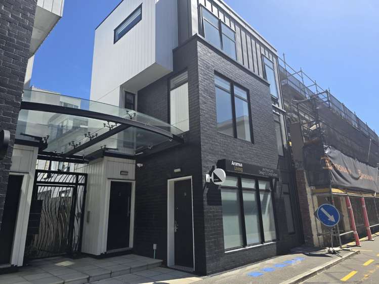 12/5 Ebor Street_0