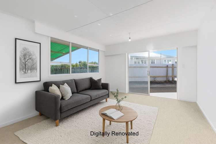 4/76 Redwood Street Redwoodtown_5