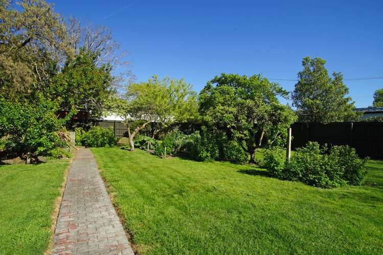 106 Hunter Terrace Cashmere_17