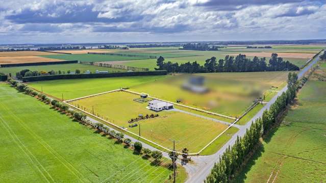 536 Homebush Road Kirwee_2