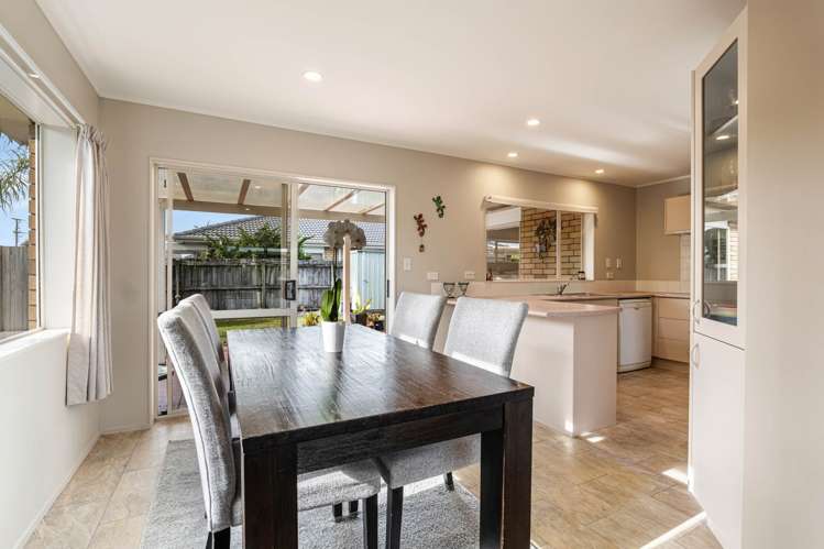 153A Centreway Road_5