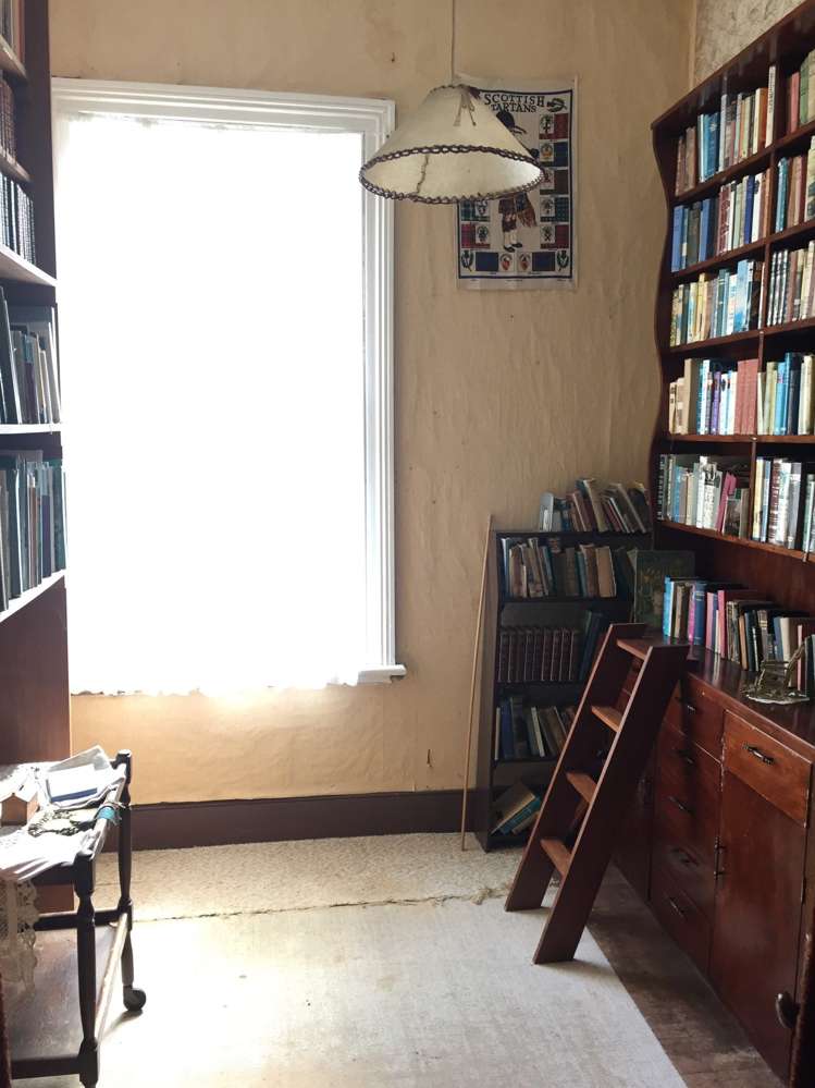 322 Apotu Road Kauri_11