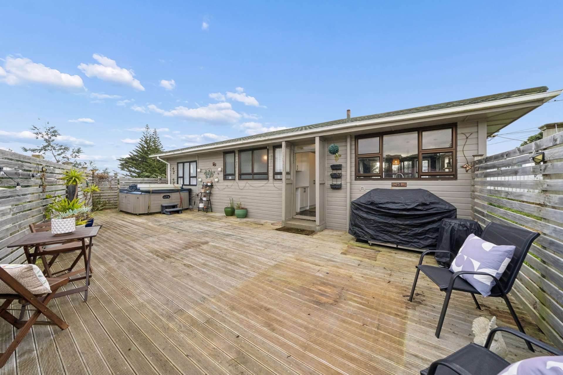 3 Matatiro Street Tītahi Bay_0