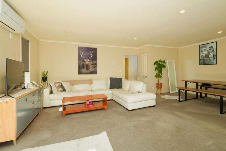 4A Fyffe Avenue Kaikoura_8