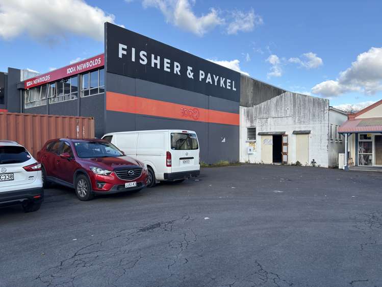 115 Main Street Upper Hutt_4