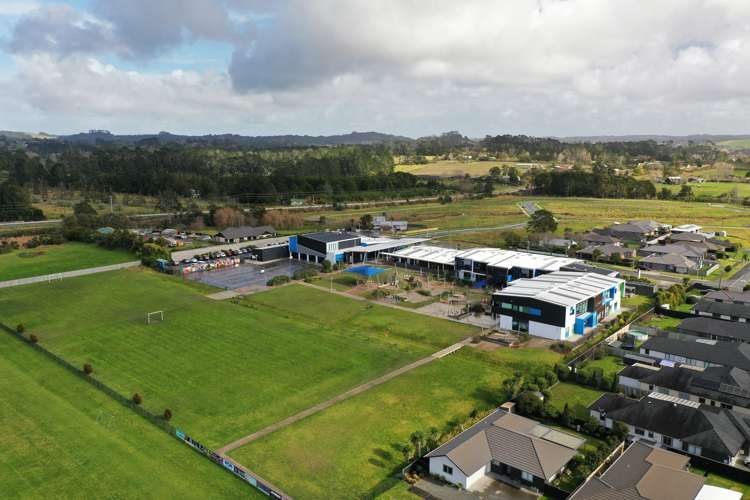 112 Matua Road Huapai_10