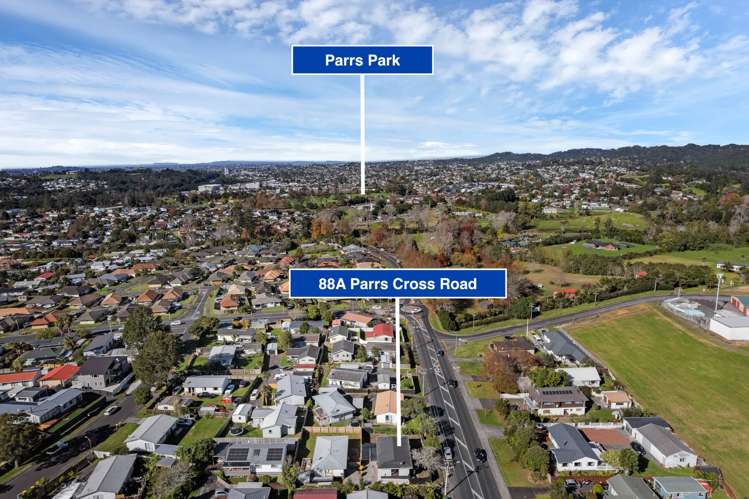 88A Parrs Cross Road Henderson_22