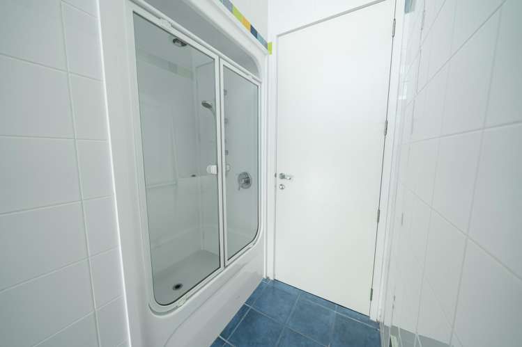 75 & 81 Rosewood Drive Rosedale_26