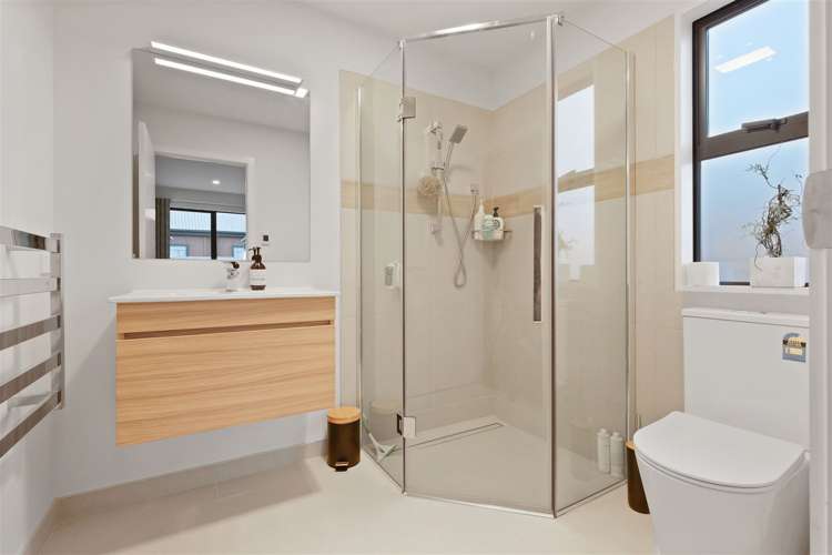 1 Dumblane Way Hanmer Springs_13