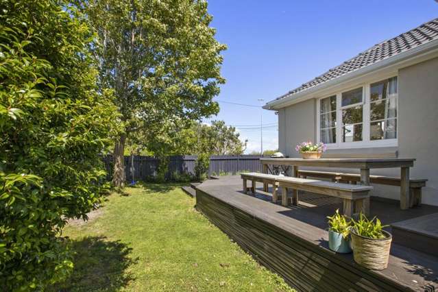 1/3 Rosyth Avenue Bayswater_3