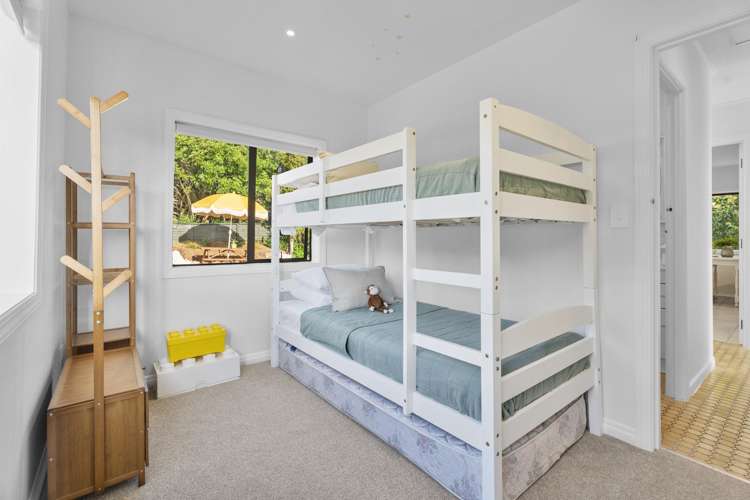 32 Kiwi Street Oneroa_18