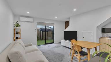 8/5 Shearer Avenue_1