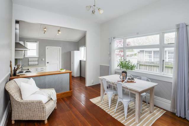 1/14 Rogers Street Sydenham_4