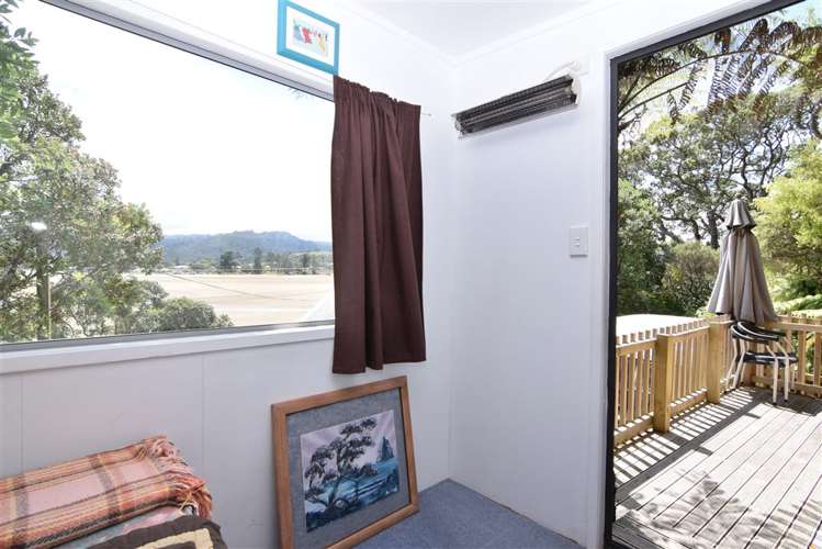 116 Paku Drive Tairua_9