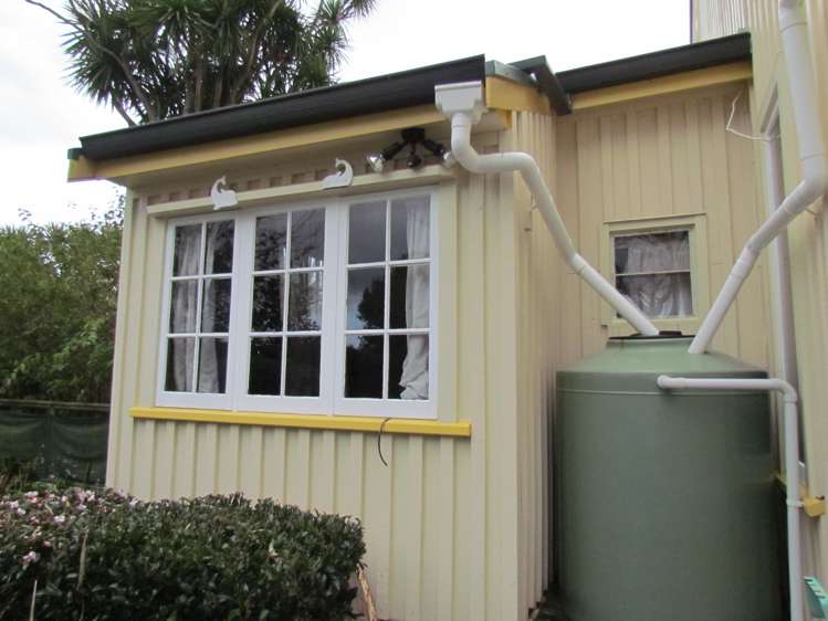 53 Poland Street Waikino_25