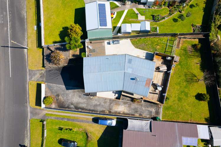 6 Freyberg Crescent Putaruru_17