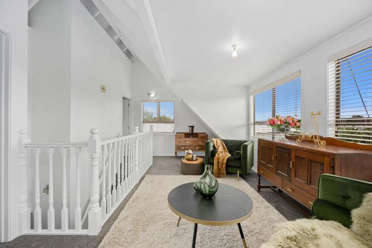 4A Sundown Avenue Manly_16