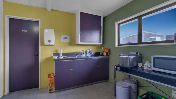 57 Sonter Road Wigram_7