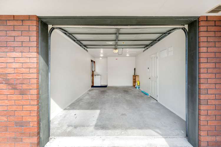 14 Onslow Street Gore_14