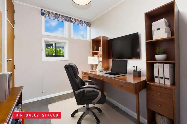 9 Brentwood Street Trentham_14