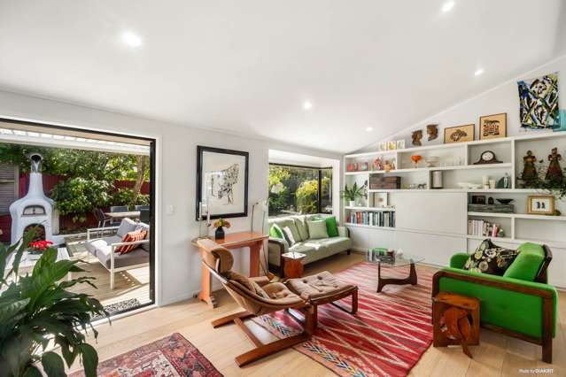 23A Cardigan Street Western Springs_2