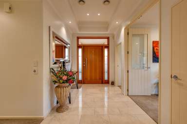 208 Cavendish Road_4