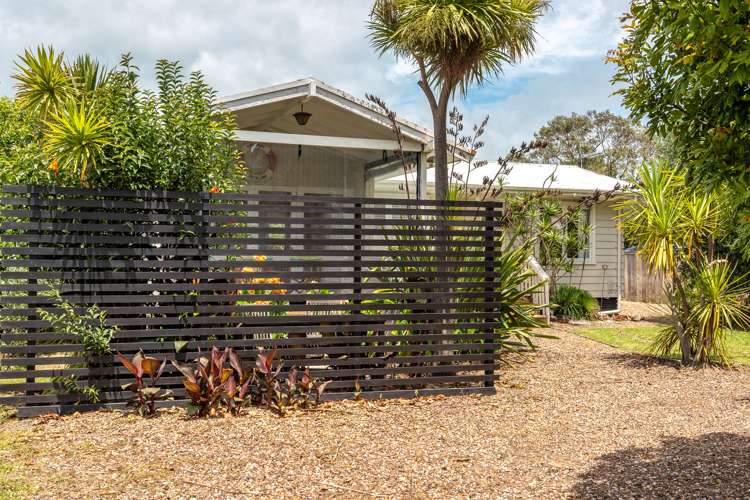19 Manuka Road Oneroa_15