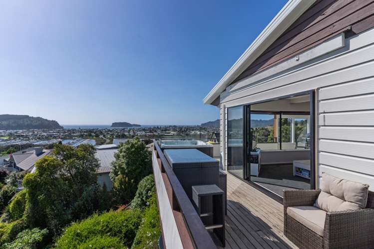 150 Tirohanga Drive Whangamata_18