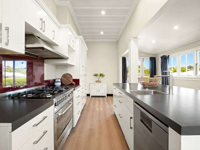 189 Taieri Road Kaikorai_3