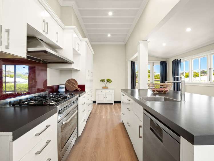 189 Taieri Road Kaikorai_3