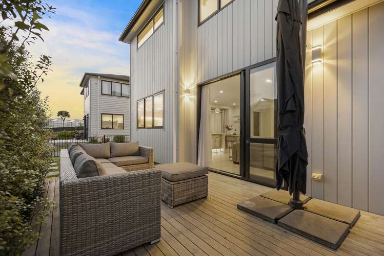 4a Thomas Rielly Avenue Hobsonville_7