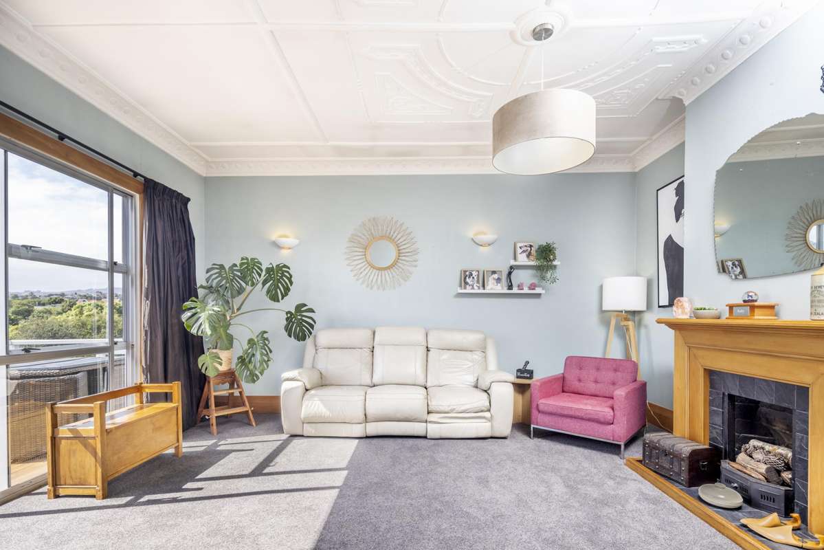 26 Spottiswoode Street_3