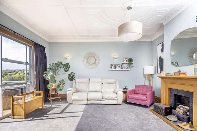 26 Spottiswoode Street Andersons Bay_7