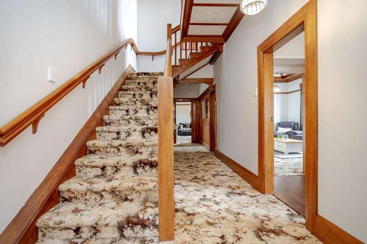 39 Guy Street Dannevirke_15