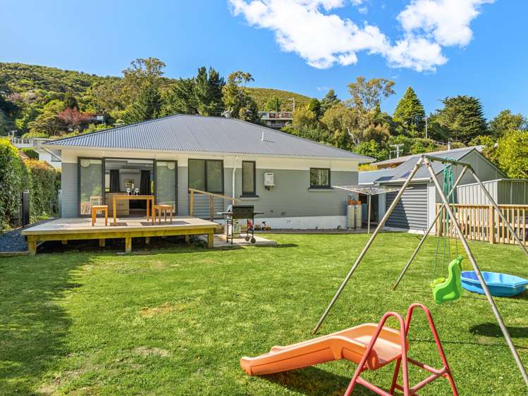 81 Norwood Street Normanby_18