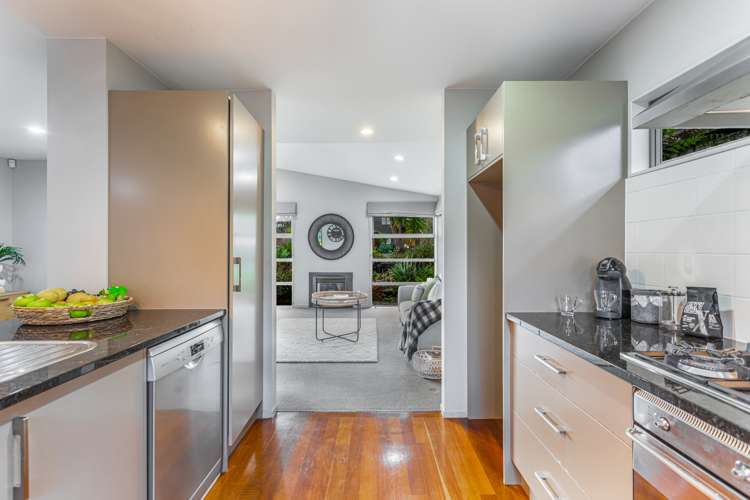 17 Glen Bay Close Pinehill_9