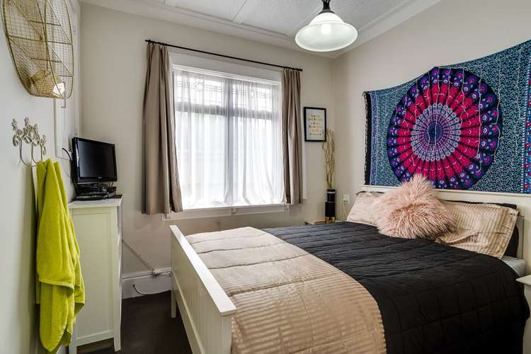 116 Thackeray Street Napier South_11