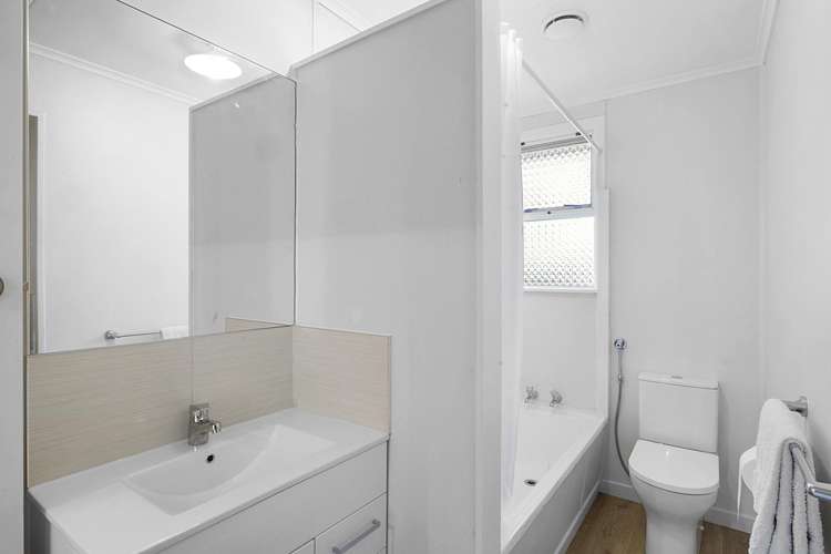 290d Carrington Street Vogeltown_10