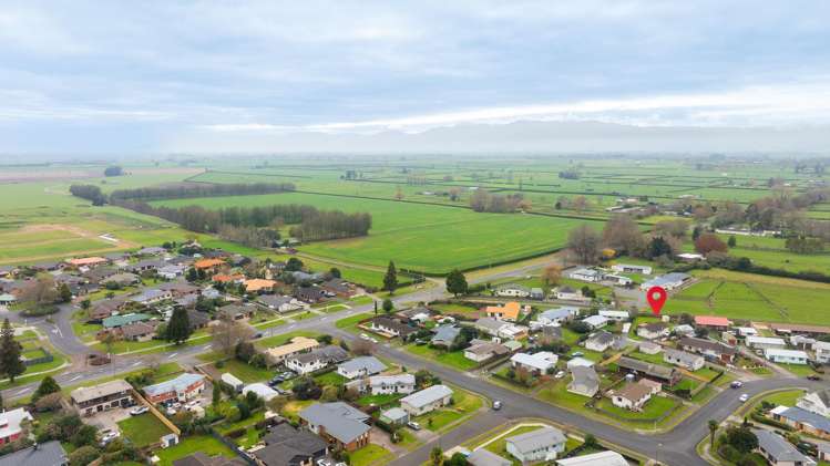 10 Nikau Place Matamata_16