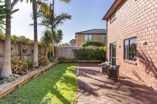 29a Victor Street Avondale_3