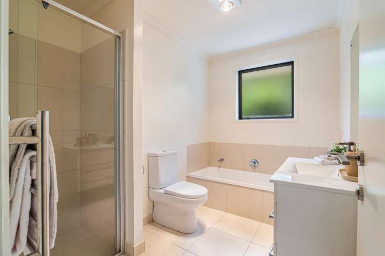 8 Cannon Street Red Beach_20