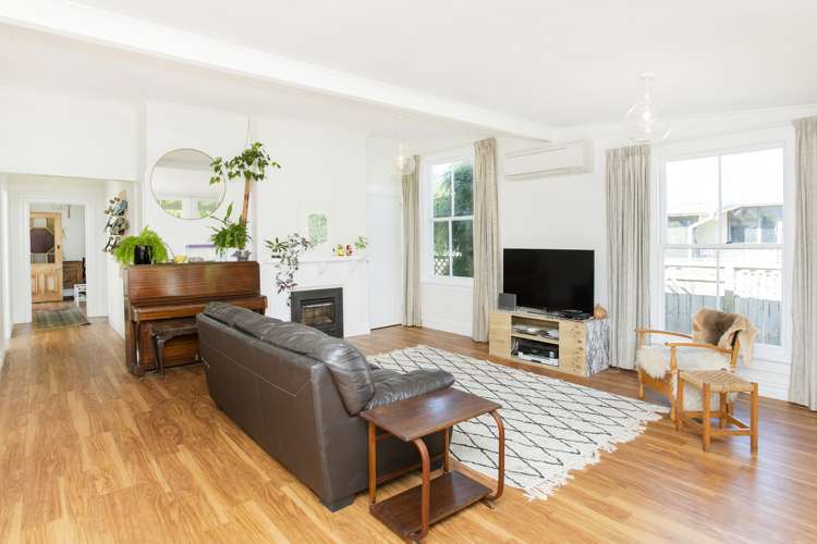 37 Lytton Road Riverdale_6