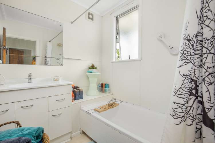 33 Weymouth Road Manurewa_23