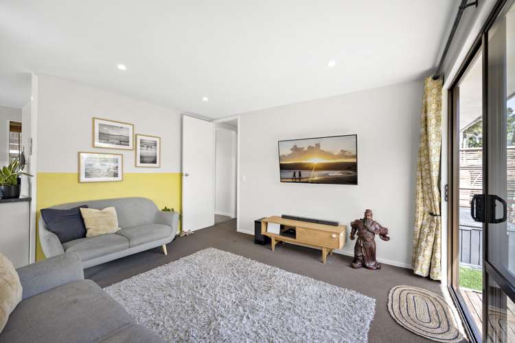 34b Maioro Street New Windsor_8