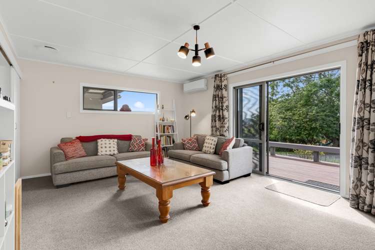 17 Shipherd Road Puni_28