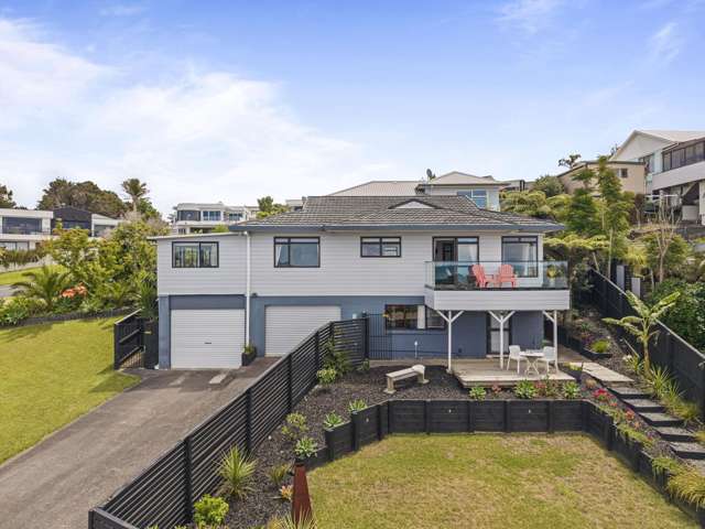 1 Orewa Heights Crescent Orewa_1