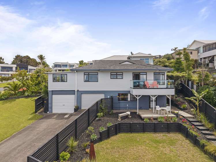 1 Orewa Heights Crescent Orewa_23