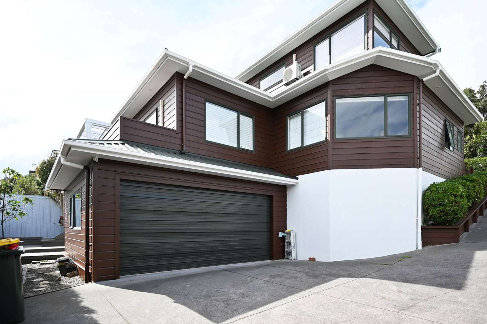 29A Stanley Avenue Milford_0