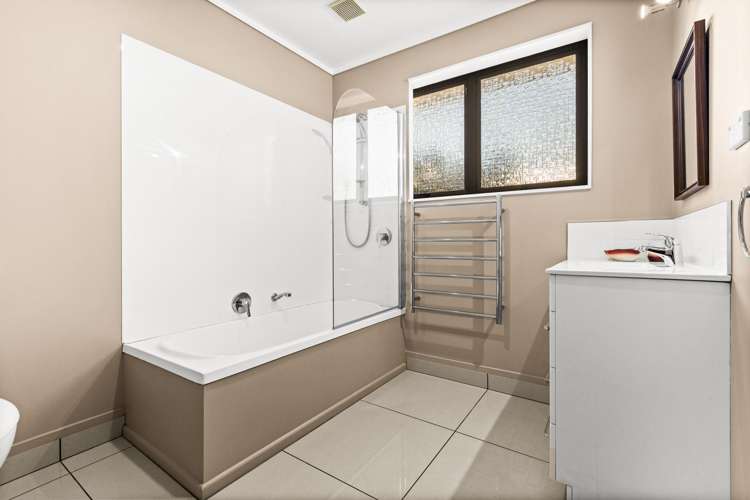 29 Domain Road Westshore_10